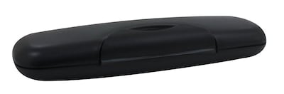 Foto 3 | Funda Para Tampones Radius De Tamaño Completo - Venta Internacional.