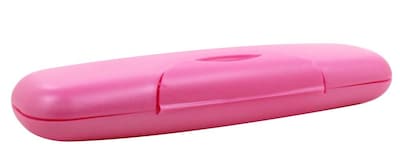Foto 4 | Funda Para Tampones Radius De Tamaño Completo - Venta Internacional.