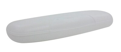 Foto 5 | Funda Para Tampones Radius De Tamaño Completo - Venta Internacional.