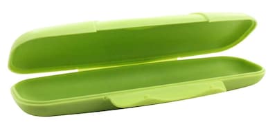 Foto 6 | Funda Para Tampones Radius De Tamaño Completo - Venta Internacional.
