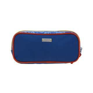 Foto 4 | Lapicera Escolar Estuche Chenson Mario Bros Scotty Mb66343-9