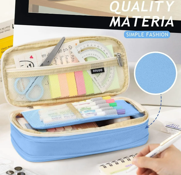 Foto 4 | Xtellar Lapicera Súper Capacidad Multifuncional Premium