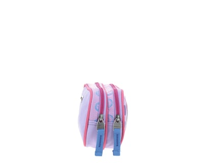 Foto 5 | Lapicera de Pocoyo Chenson PAIRCO color Púrpura para Niña