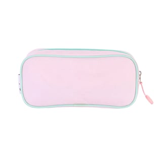 Foto 3 | Lapicera Gato Pusheen The Cat Snack Time Donas Rosa