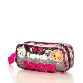 Foto 3 | Lapicera Paw Patrol I Speak Emoji