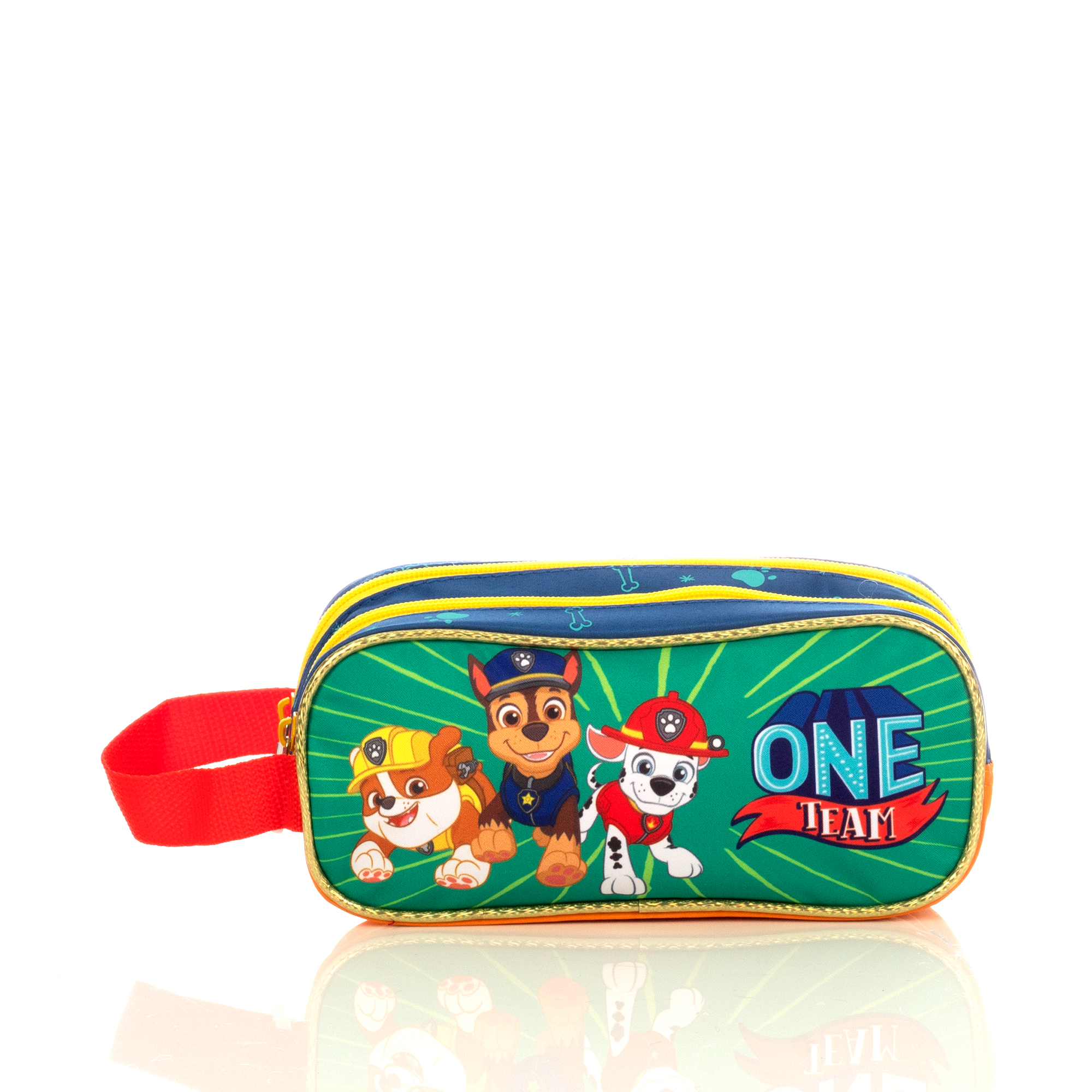 Foto 1 | Lapicera Paw Patrol Happy Pup