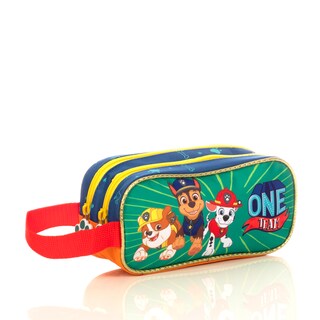 Foto 2 | Lapicera Paw Patrol Happy Pup