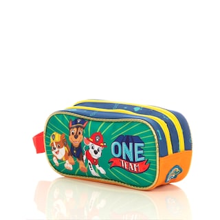 Foto 3 | Lapicera Paw Patrol Happy Pup