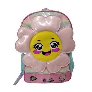Foto 2 | Set De Mochila Escolar, Tr Sfl01 Sunflower Lonchera Y Lapicera