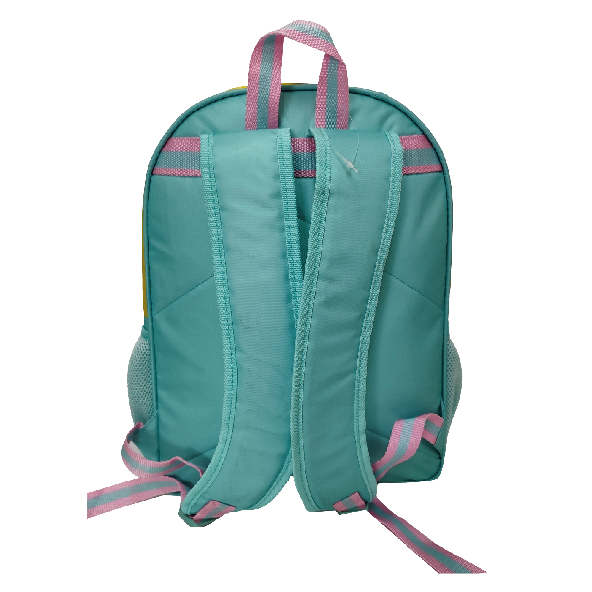 Foto 5 | Set De Mochila Escolar,  Tr Sfl01 Sunflower Lonchera Y Lapicera