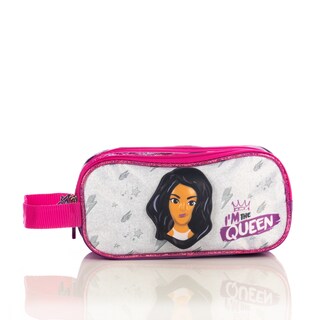 Foto 1 | Lapicera Original Los Polinesios Karen Squishy