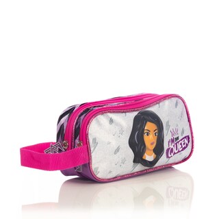 Foto 2 | Lapicera Original Los Polinesios Karen Squishy