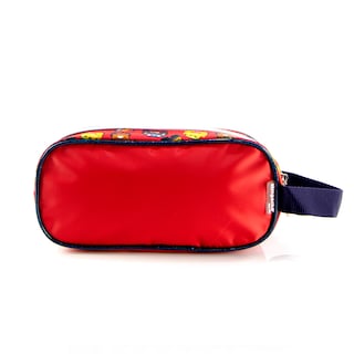 Foto 4 | Lapicera Disney Emoji Rayo McQueen Squishy
