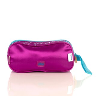 Foto 4 | Lapicera Frozen Disney Emoji