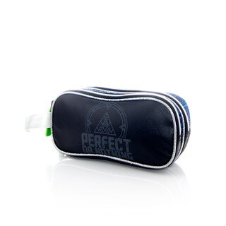 Foto 3 | Lapicera Los Polinesios Perfect Or Nothing