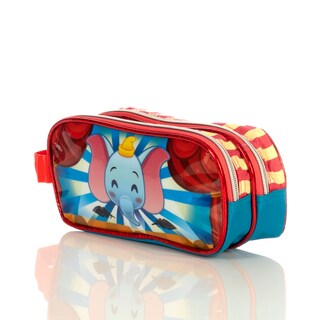 Foto 3 | Lapicera Disney Emoji Dumbo