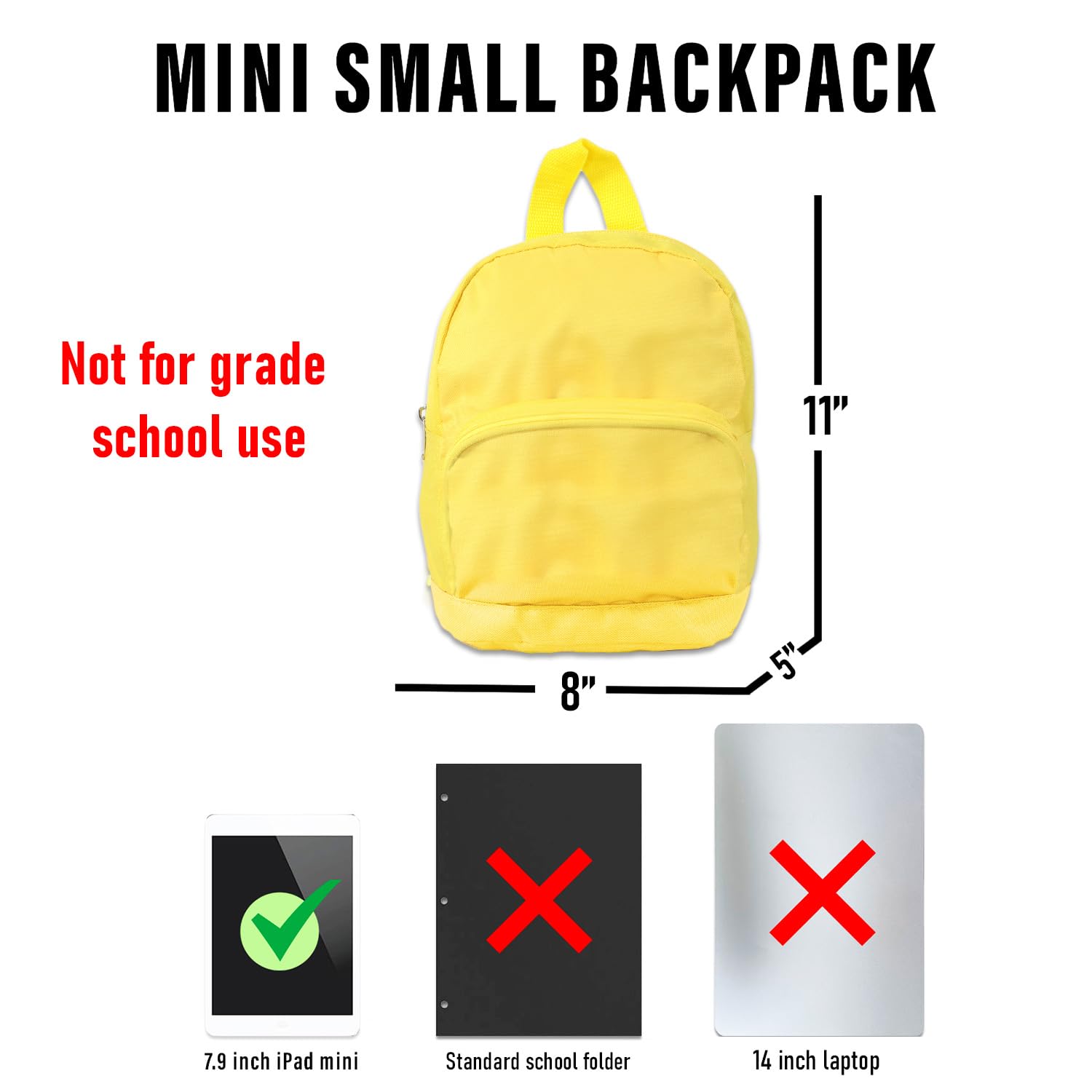 Foto 8 pulgar | Paquete De Útiles Escolares: Minimochila Paw Patrol Para Niños - Venta Internacional.