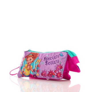 Foto 2 | Lapicera Fancy Nancy ''the Better''.