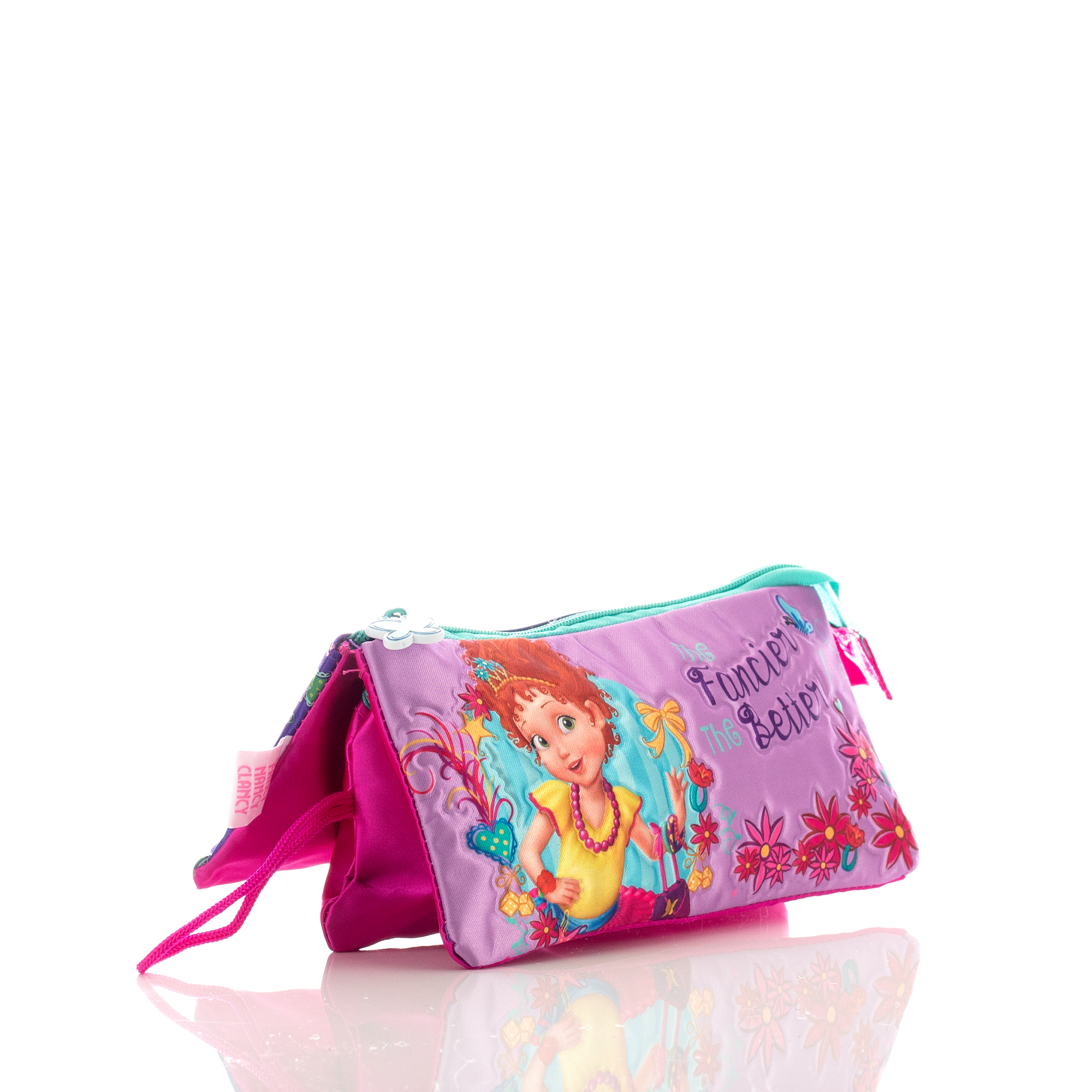 Foto 3 | Lapicera Fancy Nancy ''the Better''.