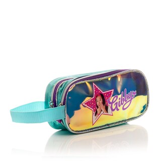 Foto 2 | Lapicera Original Gibby Sparkly