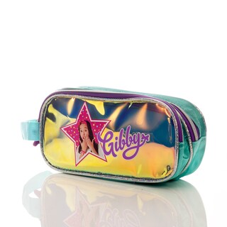 Foto 3 | Lapicera Original Gibby Sparkly