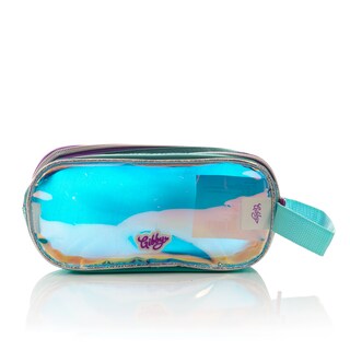 Foto 4 | Lapicera Original Gibby Sparkly