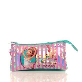 Foto 1 | Lapicera Fancy Nancy ''extraordinary''.