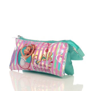 Foto 3 | Lapicera Fancy Nancy ''extraordinary''.