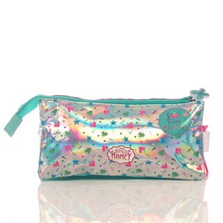 Foto 4 | Lapicera Fancy Nancy ''extraordinary''.