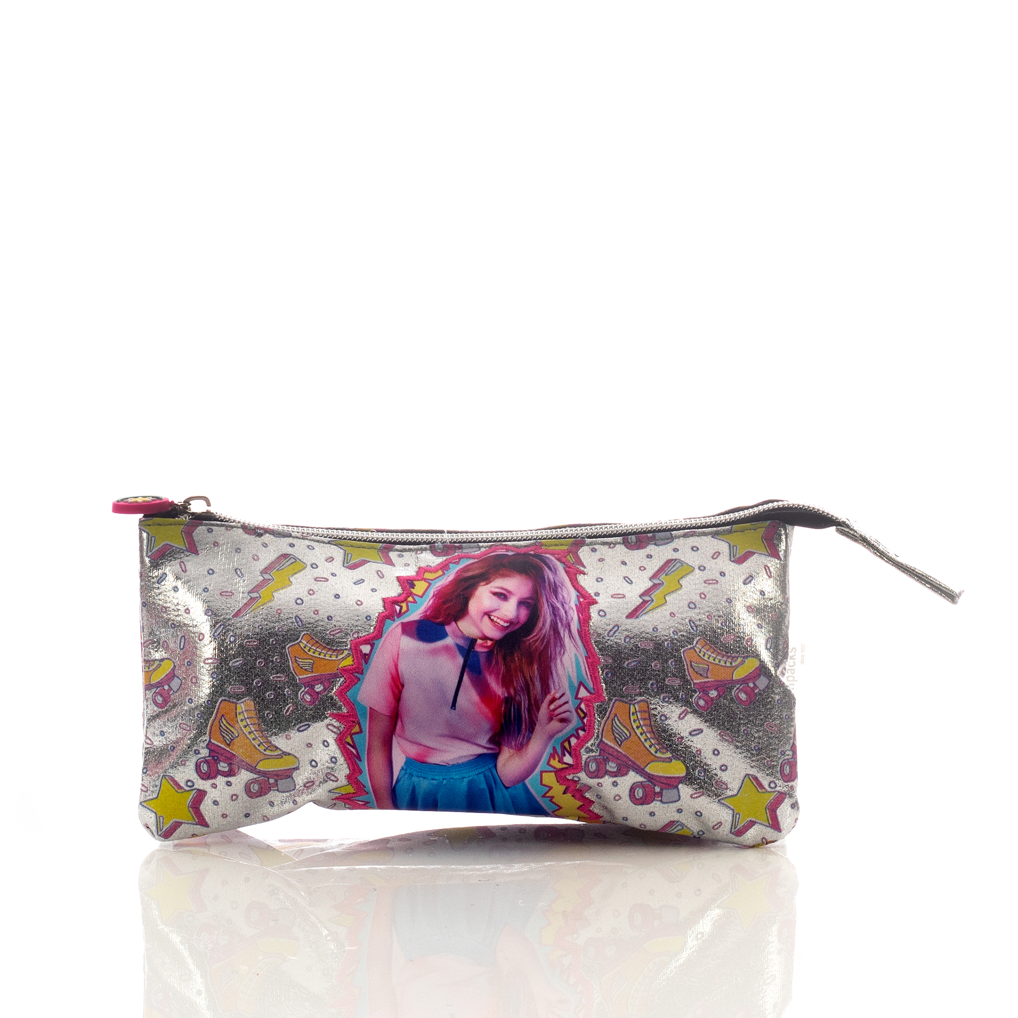 Foto 1 | Lapicera Original Soy Luna Shine.