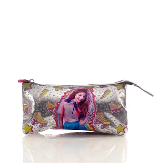 Foto 1 | Lapicera Original Soy Luna Shine.