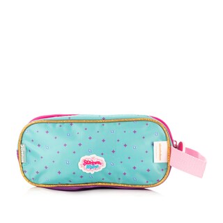 Foto 3 | Lapicera Infantil Shimmer Shine Make It Sparkle
