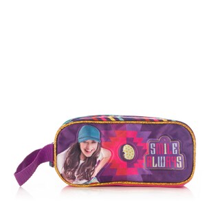 Foto 1 | Lapicera Escolar Soy Luna Smile Always