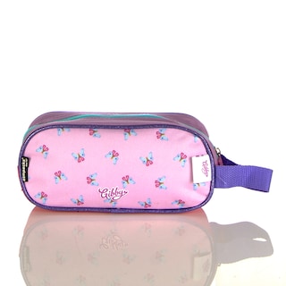 Foto 4 | Lapicera Atm 5912 Color Morado Gibby
