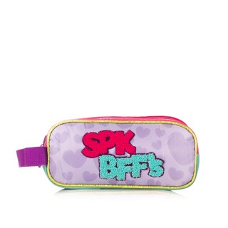Foto 1 | Lapicera Spk Bff´s Shopkins