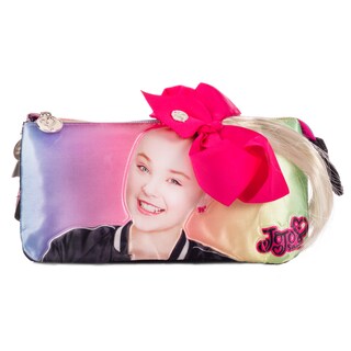 Foto 1 | Lapicera Escolar Jojo Siwa.