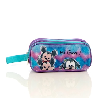 Foto 1 | Lapicera De Tsum Tsum Original Hi Guys