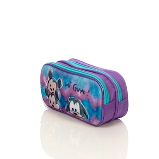 Foto 3 | Lapicera De Tsum Tsum Original Hi Guys