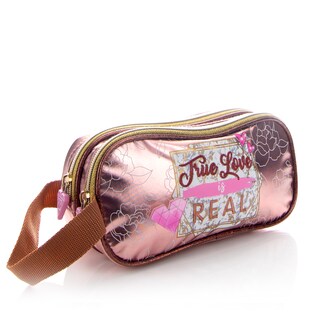 Foto 2 | Lapicera Atmpacks 5951 True Love Is Real