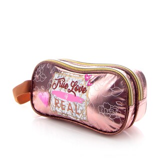 Foto 3 | Lapicera Atmpacks 5951 True Love Is Real