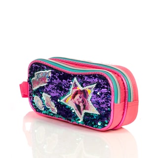 Foto 3 | Lapicera Original Soy Luna It Is Show Time.