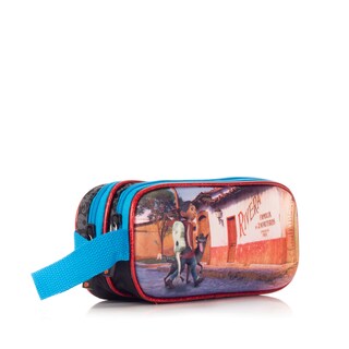 Foto 2 | Lapicera De Coco Pixar 3d De Colección