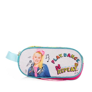 Foto 1 | Lapicera Escolar Jojo Siwa Play Dance Repeat
