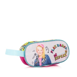 Foto 2 | Lapicera Escolar Jojo Siwa Play Dance Repeat