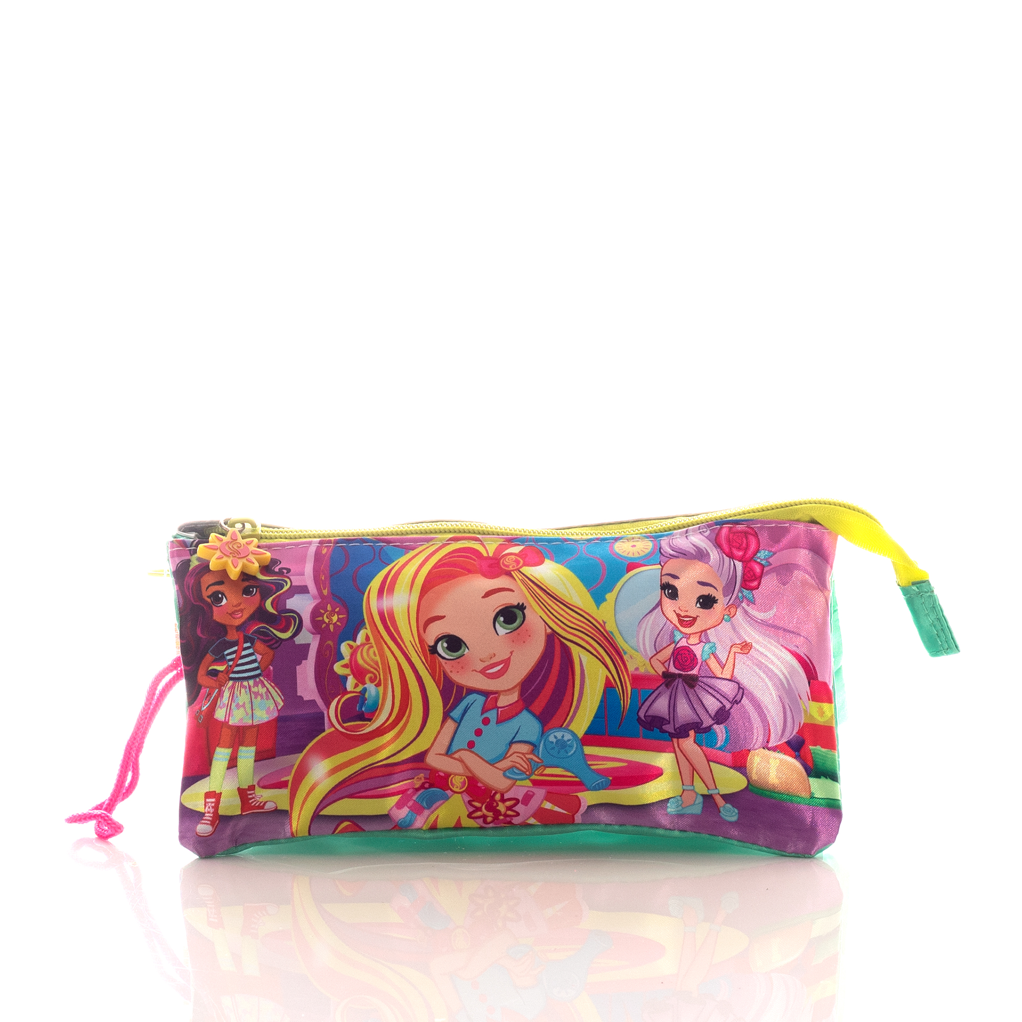 Foto 1 | Lapicera Original Sunny Day ''sunny''.