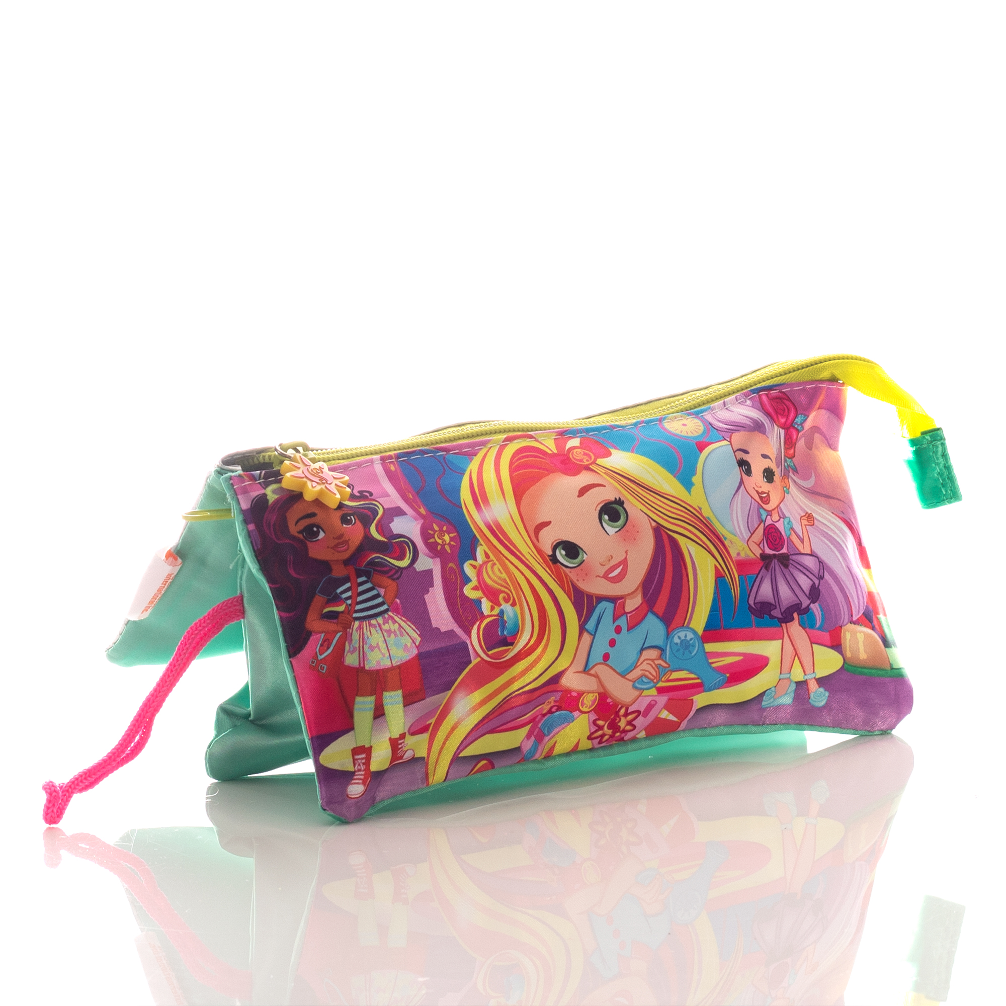 Foto 2 | Lapicera Original Sunny Day ''sunny''.