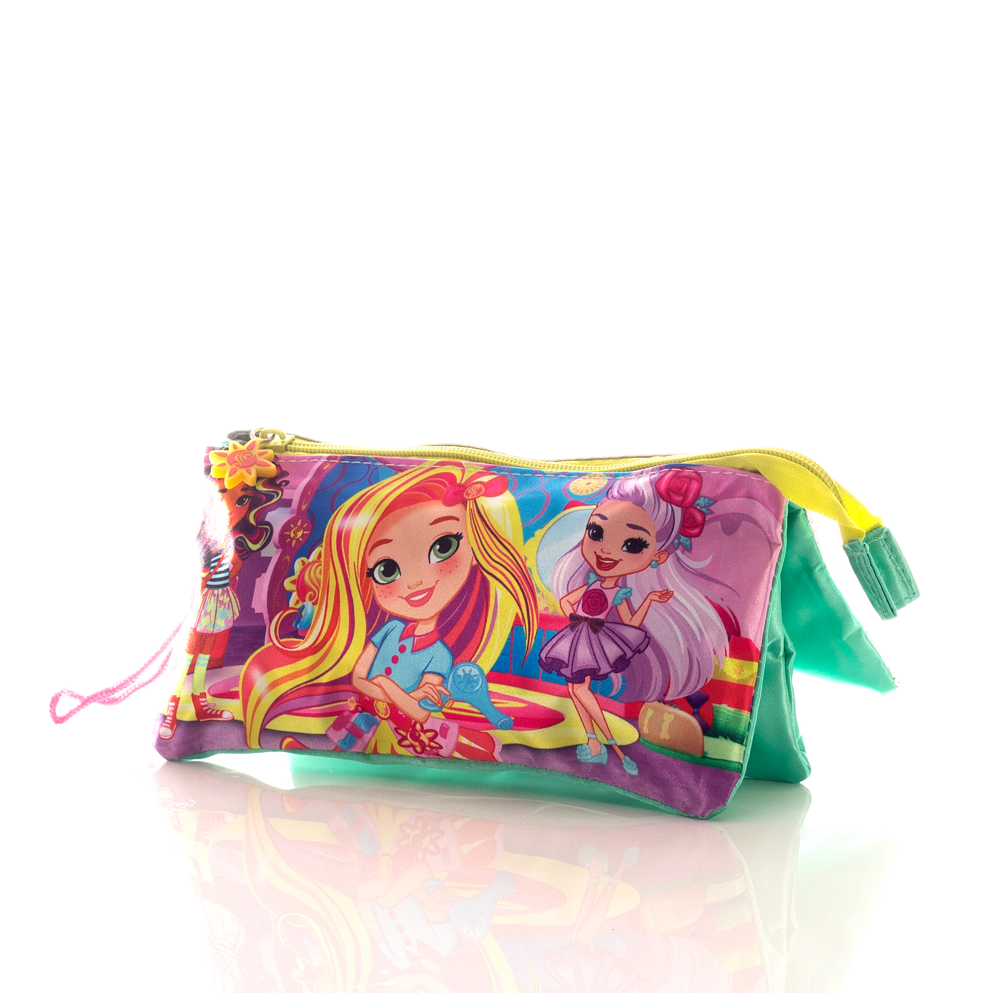 Foto 3 | Lapicera Original Sunny Day ''sunny''.