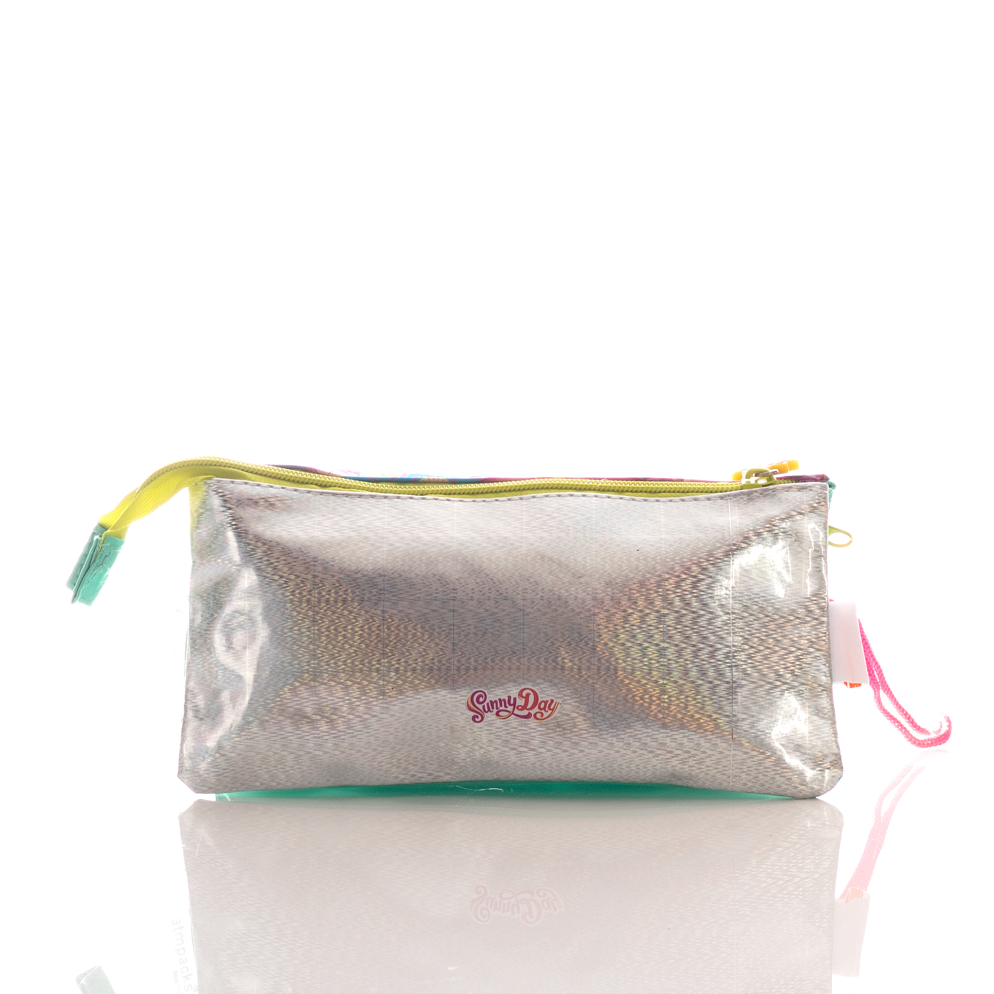 Foto 5 pulgar | Lapicera Original Sunny Day ''sunny''.