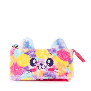Foto 1 | Lapicera Pikmi Pops Fetti Cat Original Gato Multicolor