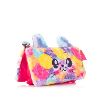 Foto 2 | Lapicera Pikmi Pops Fetti Cat Original Gato Multicolor